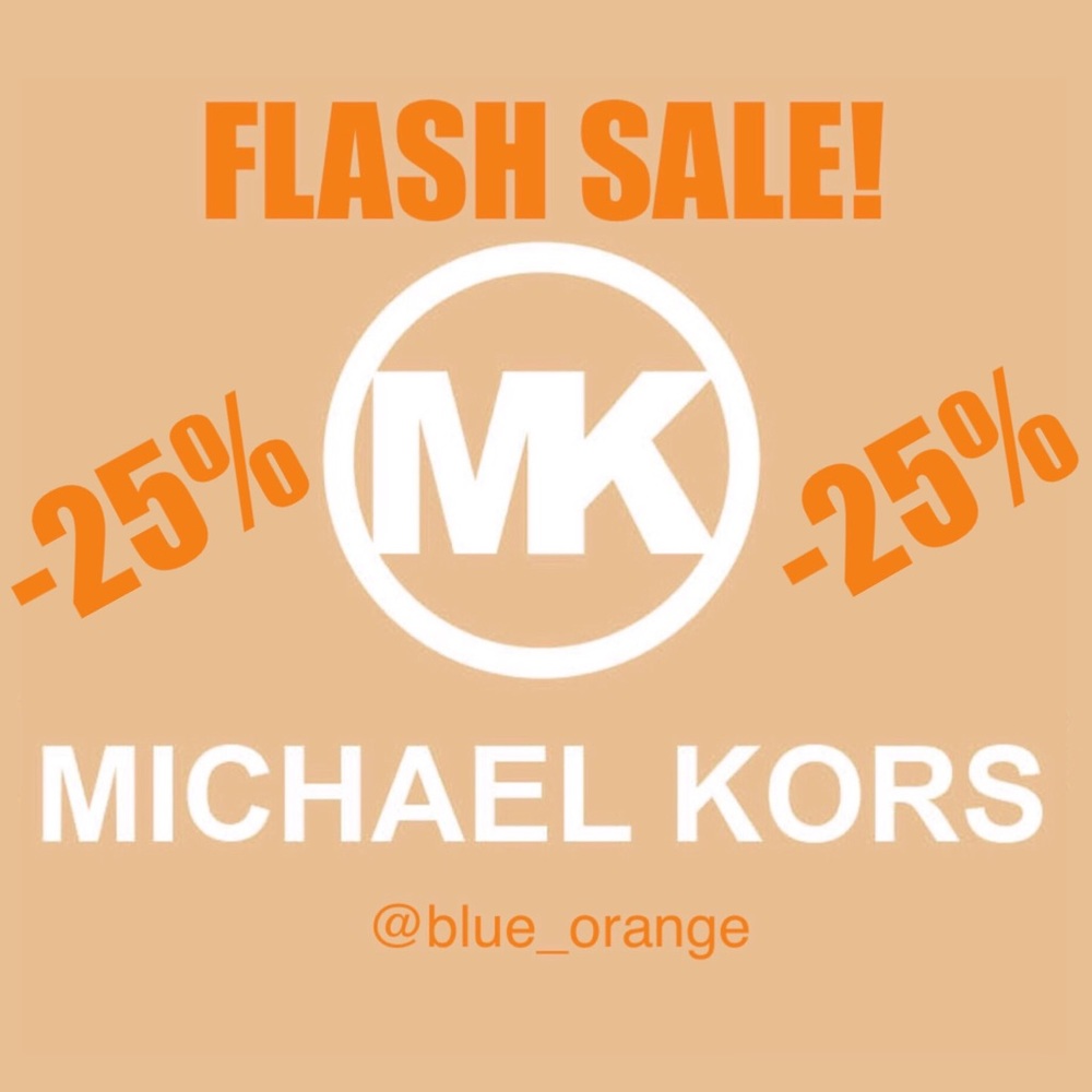 EXTRA 25%. OFF LISTING PRICES!*